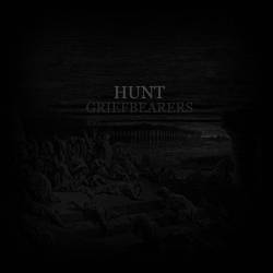 Tomorrow We Hunt : Griefbearers